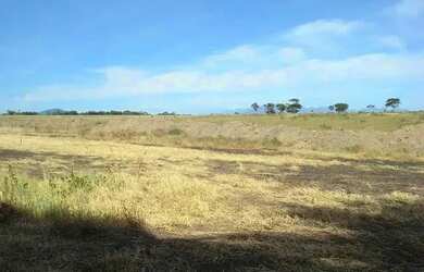 Imagem 3: ÁREA 19.000 M² RUA DO COQUERINHO PARQUE SANTO DUMONT