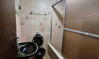 Imagem 7: CASA PARA LOCAÇÃO NO JARDIM PACAEMBU - JUNDIAÍ/SP