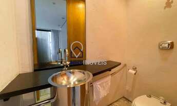 Imagem 6: Apartamento, 4 quartos, 2 suites, 3 vagas