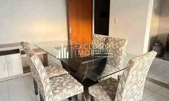 Imagem 4: OPORTUNIDADE DE ALUGUEL NO Cond RIO DAS PEDRAS - APTO MOBILIADOO