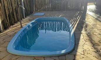 Imagem 2: Aluga-se rancho para natal e/ou ano novo