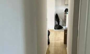 Imagem 5: LJC Apartamento de 2 quartos, 56 m², no Residencial Vista Flamboyant em São José dos Campo