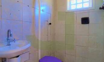 Imagem 6: Casa Residencial para locação no bairro Feitoria em São Leopoldo para locação