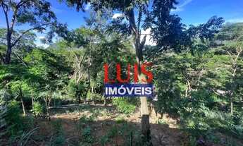 Imagem 4: Terreno à venda, 589 m² por R$ 165.000,00 - Itaipu - Niterói/RJ