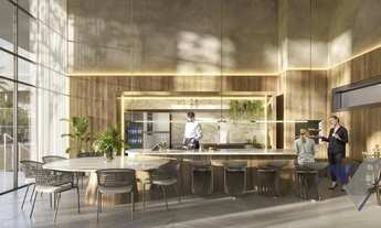 Imagem 10: Terreno à venda, 405 m² por R$ 1.020.000,00 - Tropical - Cascavel/PR