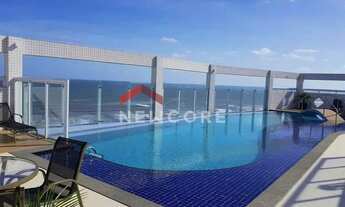 Imagem 7: Apartamento em Avenida Presidente Castelo Branco - Aviação - Praia Grande/SP