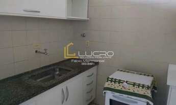 Imagem 7: APARTAMENTO - EDIFICIO GUARAPARI