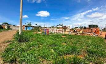 Imagem 7: Lote Residencial Paineiras 400 M²