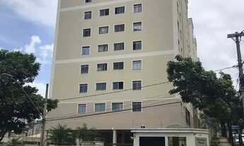 Imagem: Duplex para aluguel possui 131 metros quadrados