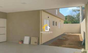 Imagem 5: Casa para Venda e Locação- Sao Deocleciano - Sao Jose Do Rio Preto