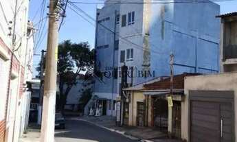 Imagem 4: Prédio Locação POR Andar- $ 5000,00 VILA PRUDENTE, Cod: 8381