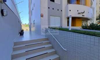 Imagem 2: Apartamento Garden em Água Verde, Curitiba/PR