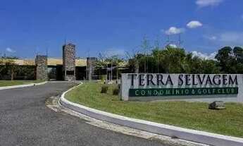 Imagem 3: Imóvel para venda possui 1125 metros quadrados em Área Rural de Cuiabá - Cuiabá - MT