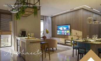 Imagem 3: SORELLE - SUA OPORTUNIDADE ESTA AQUI