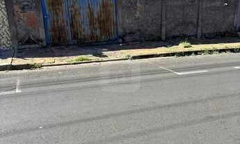 Imagem 2: Terreno Para Venda No Bairro Granada