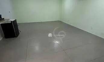 Imagem 4: Prédio para alugar, 600 m² por R$ 25.800,00/mês - Botafogo - Rio de Janeiro/RJ