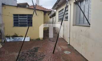 Imagem 5: VENDE-SE TERRENO TATUAPE