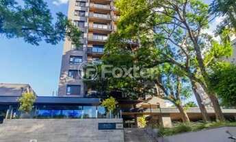Imagem 5: Apartamento à venda Rua Anita Garibaldi, Boa Vista - Porto Alegre