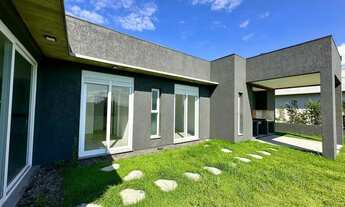 Imagem 7: APENAS 200MIL DE ENTADA + 60X DIRETO COM PROPRIETÁRIO!