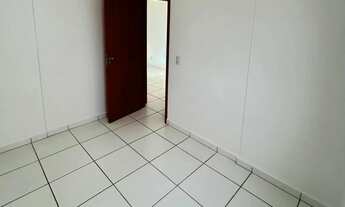 Imagem 3: Apartamento à venda no bairro Jardim Brasília em Uberlândia