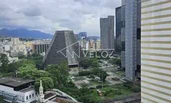 Imagem 7: Apartamento : / Residencial / Centro