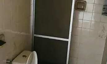 Imagem 6: CASA DE ESQUINA LOCALIZADA NO BAIRRO DOM PEDRO, COM 3 QUARTOS SENDO 1 SUÍTE