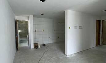 Imagem 2: Apartamento no José Américo 3 quartos 78 m localização ótima