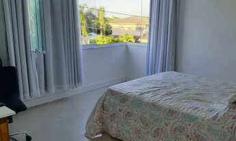 Imagem 10: Linda casa disponivel para venda localizada no Alphaville Litoral Norte 1