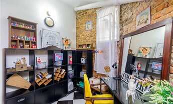 Imagem 6: Apartamento 2 dormitórios à venda Independência Porto Alegre/RS