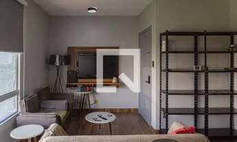 Imagem 4: Apartamento à Venda - Bela Vista, 2 Quartos, 96 m2