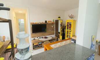 Imagem 4: Apartamento 3 dormitórios à Venda em Porto Alegre