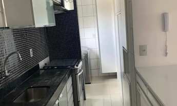 Imagem 7: Alugo apartamento vista mar no Meireles, 03 quartos