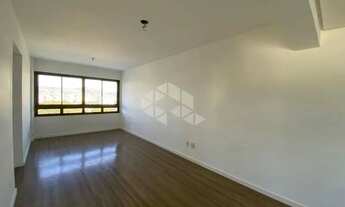 Imagem 3: Apartamento 75M² - para Alugar