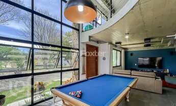 Imagem 7: Casa em Condomínio à venda Rua do Gramal, Campeche - Florianópolis