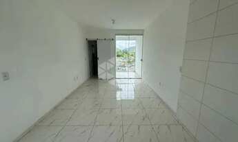 Imagem 6: Studio 40M² - para Alugar