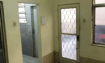 Imagem 6: Aluguel de Kitnet no Méier em condomínio residencial