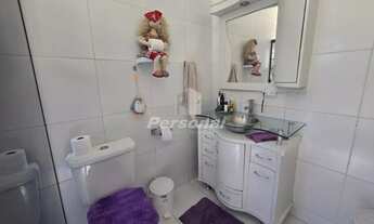 Imagem 4: Imóvel para aluguel com 149 metros quadrados com 4 quartos em Monção - Taubaté - SP