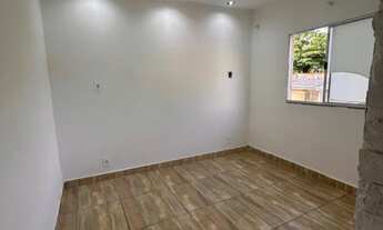 Imagem 7: 2 CASAS VENDO OU ALUGO