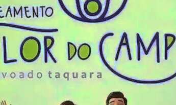 Imagem 5: Imóvel para venda possui 822 metros quadrados em Zona Rural - Marechal Deodoro AL