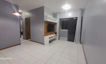 Imagem 3: EDIFÍCIO RIO FIGUEIRA RESIDENCE