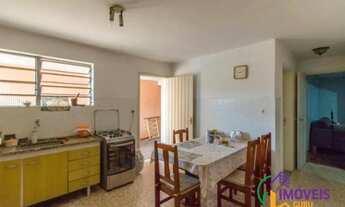 Imagem 6: SOBRADO - SANTA MARIA - SP