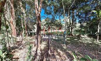 Imagem 7: Terreno à venda, 1848 m² por R$ 1.400.000 - Itaipu - Niterói/RJ - TE1096