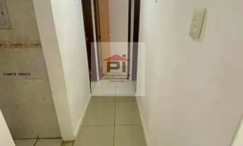 Imagem 3: Apartamento 2 Quartos para Venda em Salvador, ARMAÇÃO, 2 dormitórios, 2 banheiros, 1 vaga