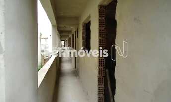 Imagem 5: Venda Empreendimento Santa Efigênia Belo Horizonte