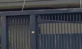 Imagem 2: Imóvel para aluguel Bairro Santos Dumont e venda tem 300 metros quadrados com 4 quartos