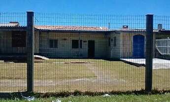 Imagem 3: Alugo Casa no Pinhal