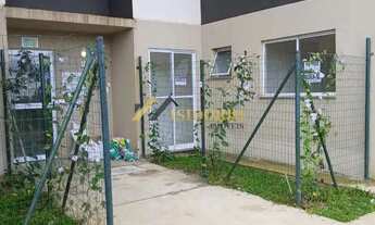 Imagem: APARTAMENTO GARDEN NO JARDIM CAMPO VERDE!