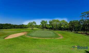 Imagem 6: Terreno para venda TERRA SELVAGEM Cuiabá
