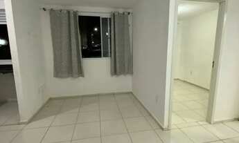 Imagem 5: Apartamento para locação com 2 quartos - Vargem Grande, Rio de Janeiro, RJ