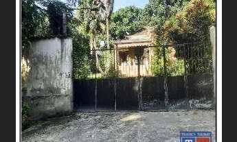 Imagem: Oportunidade Imperdível Itaborai Centro